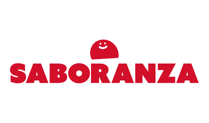 Mi tienda